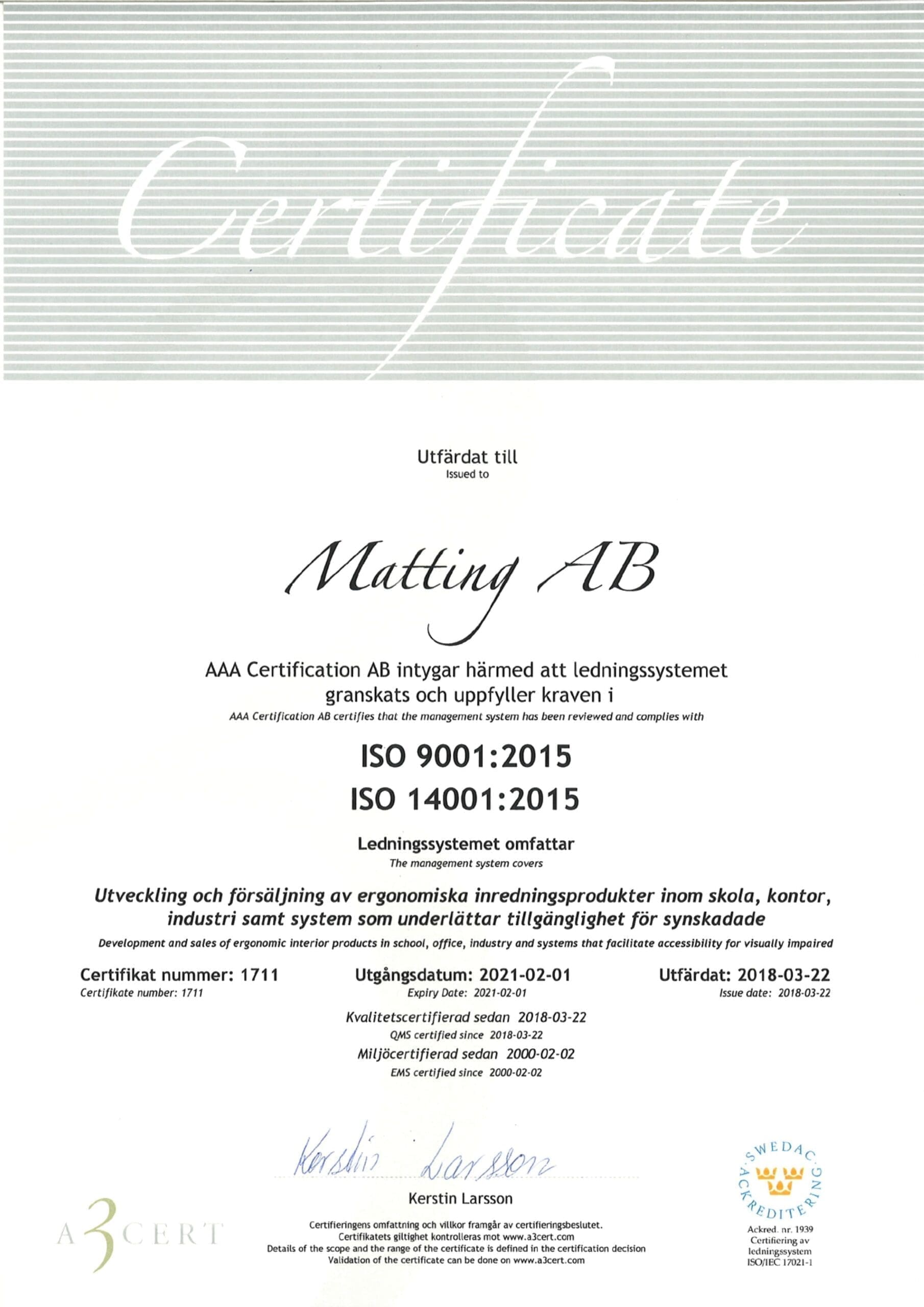 Certifikat-14001-9001_2018-scaled