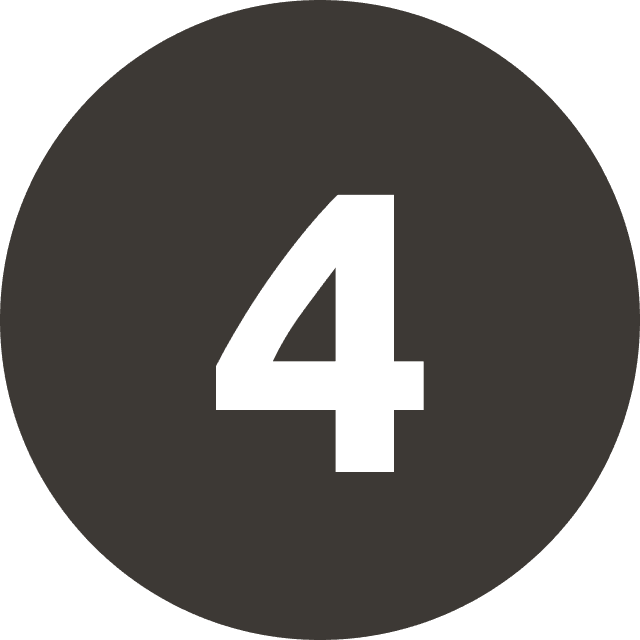 nummer 4